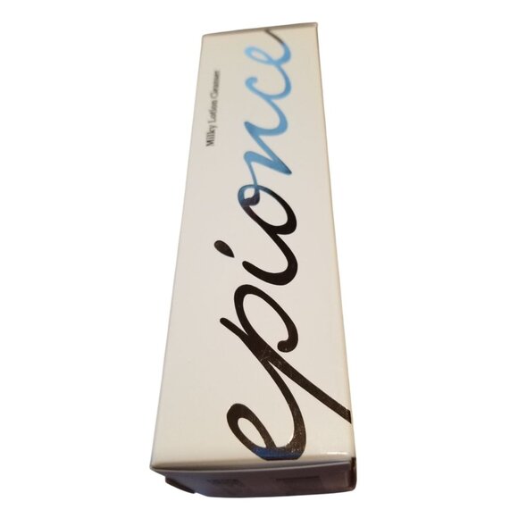 Skincare Epionce Milky Lotion Cleanser Dry Skin 6 oz  Cleanse & Prepare - Picture 2 of 9